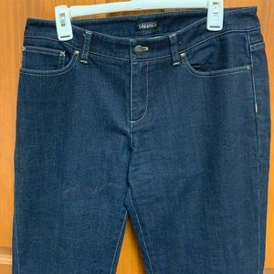 Tahari Jeans